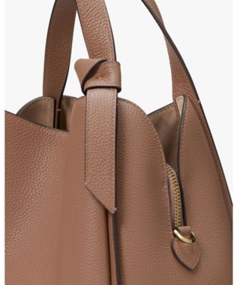 ノット ミディアム クロスボディ トート | KATE SPADE NEW YORK