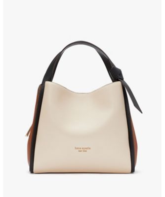 KATE SPADE NEW YORK (Women) / ケイト・スペード ニューヨーク の通販