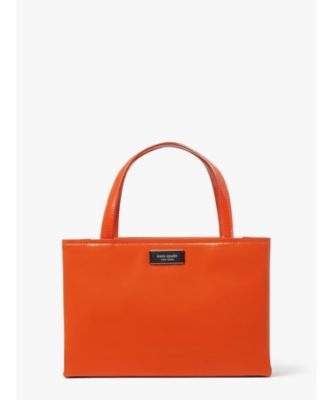 KATE SPADE NEW YORK (Women) / ケイト・スペード ニューヨーク の通販 