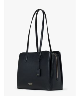ハドソン ラージ ワーク トート | KATE SPADE NEW YORK (Women)/ケイト
