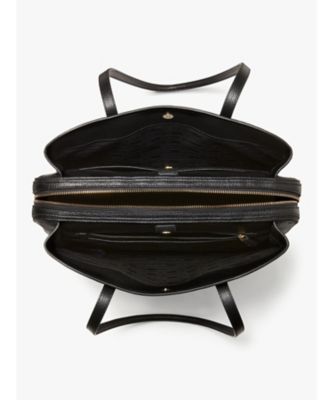 ハドソン ラージ ワーク トート　kate spade kate spade new york｜【公式】ハドソン ラージ ワーク トート