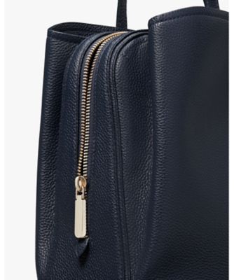 BPF03_K8822-960_05?$VS_1500$