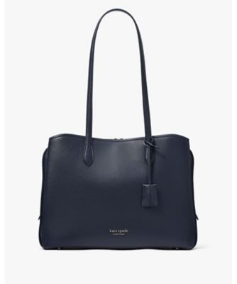 KATE SPADE NEW YORK (Women) | 通販 | 三越伊勢丹オンラインストア