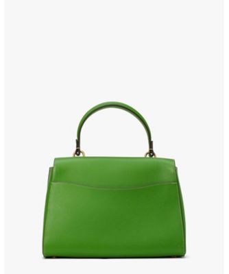 激安通販 Kate Spade＊*ケイティ ミディアム トップハンドル バッグ ...