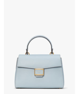 Kate Spade New York Kirk Medium カラー: Park Maiseトップハンドル