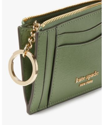 モーガン カード ケース リスレット | KATE SPADE NEW YORK (Women)/ケイト・スペード ニューヨーク |  三越伊勢丹オンラインストア・通販【公式】