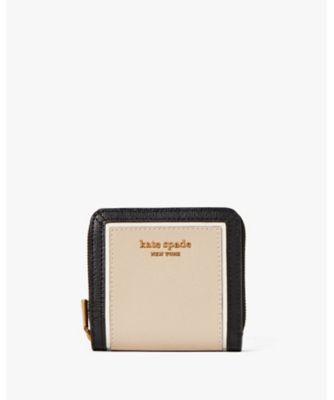 kate spade new york 華やかカラフル長財布 - ファッション小物