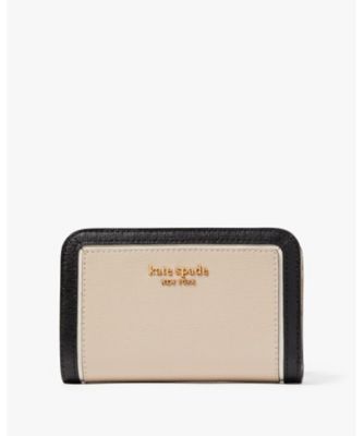 KATE SPADE NEW YORK (Women) | 二つ折り・三つ折り財布 | レディース