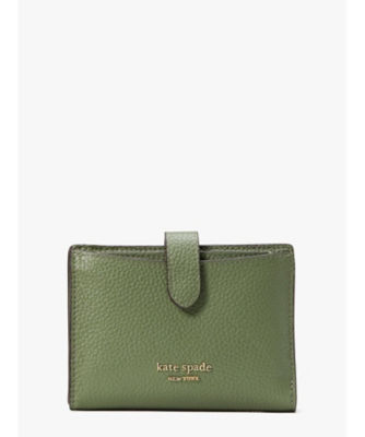 KATE SPADE NEW YORK (Women) / ケイト・スペード ニューヨーク の通販