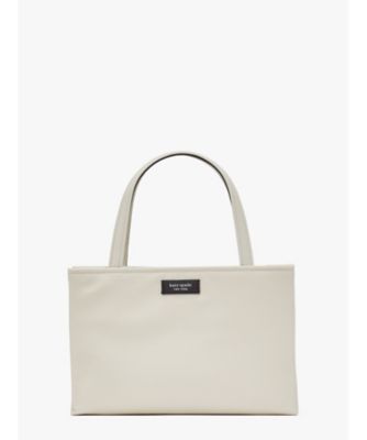 Kate spade mini online sam bag