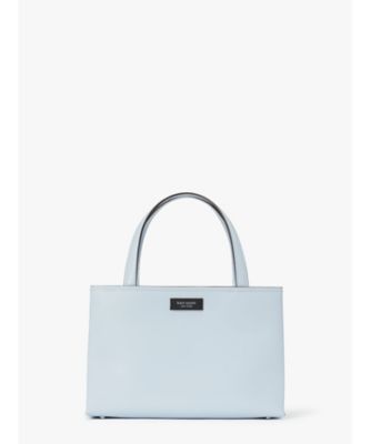 日本限定【kate spade】ミニトートバッグ　サム アイコン　2way♡ayaアパレル古着