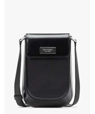 KATE SPADE NEW YORK (Women) / ケイト・スペード ニューヨーク TOP