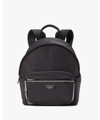 Kate spade naomi discount backpack