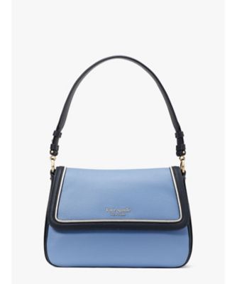 kate spade NEW YORK ショルダーバッグ バッグ ケイティ カラー