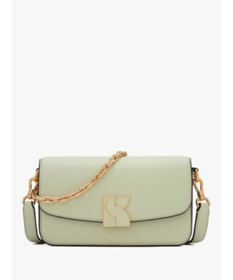 大きい kate spade ケイト スペード カバーオール オールインワン 