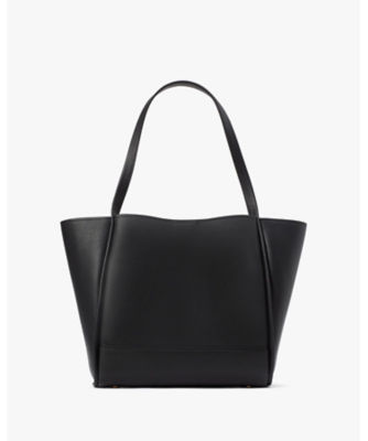 Women)/ケイト・スペード ニューヨーク KATE NEW SPADE YORK  