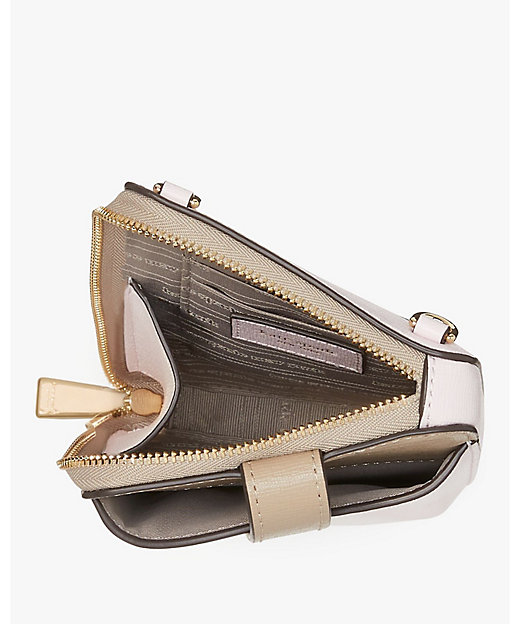 モーガン ノース サウス クロスボディ | KATE SPADE NEW YORK モーガン ノース サウス クロスボディ | KATE SPADE NEW YORK