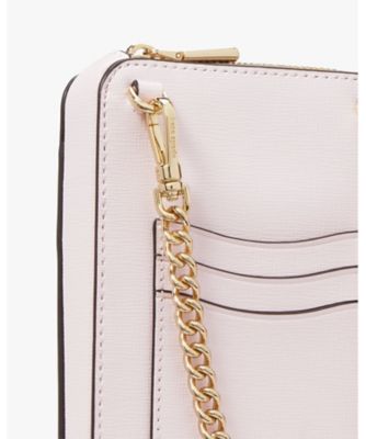 モーガン ノース サウス クロスボディ | KATE SPADE NEW YORK