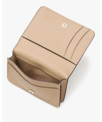 アヴァ ビジネス カード ケース | KATE SPADE NEW YORK (Women