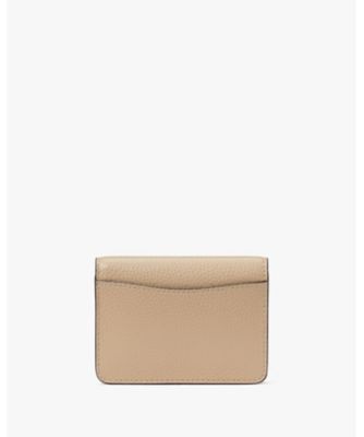 【kate spade】アヴァ ビジネス カード ケース kate spade new york｜アヴァ ビジネス カード ケース | Rakuten