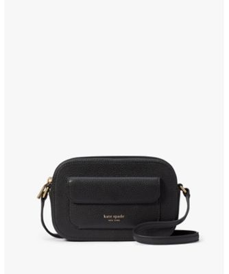 ＜KATE SPADE NEW YORK (Women)＞アヴァ　クロスボディ