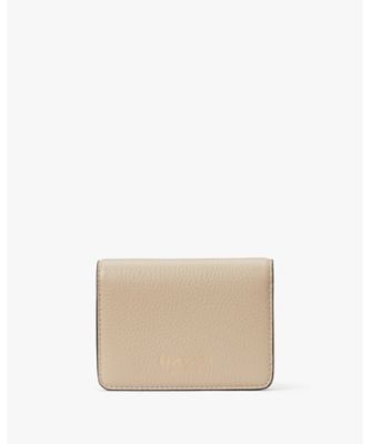 KATE SPADE NEW YORK (Women)のカードケース・名刺入れ