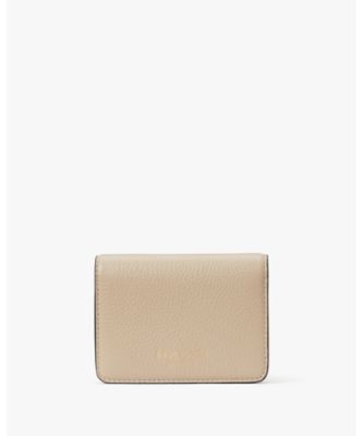 KATE SPADE NEW YORK (Women) | カードケース・名刺入れ | レディース 