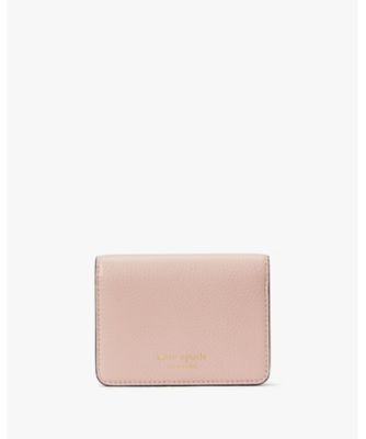 kate spade new york - kate spade カードケースの+canilmoradavalenti