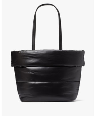 Bag all ラージ トートバッグ パリ BPF03_KK061-001_04