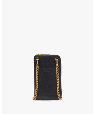 kate spade*モーガン サフィアーノ サウス フォン クロスボディ kate spade new york（ケイトスペード ニューヨーク）の