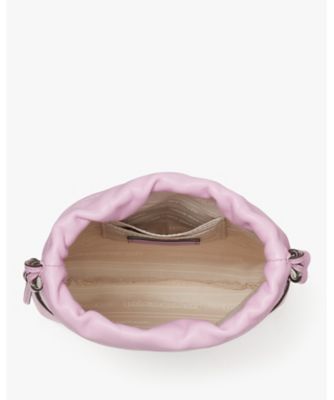 エヴァ バケット フォン クロスボディ | KATE SPADE NEW YORK