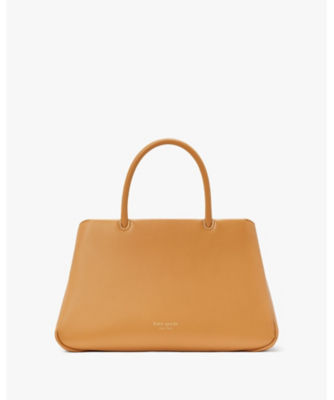 ＜KATE SPADE NEW YORK (Women)＞グレース　サッチェル