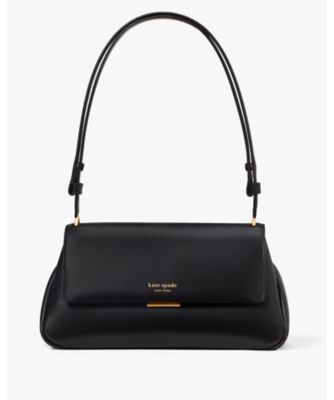 kate spade new york◇2wayショルダーバッグ/SPENCER/BLK - レディース 