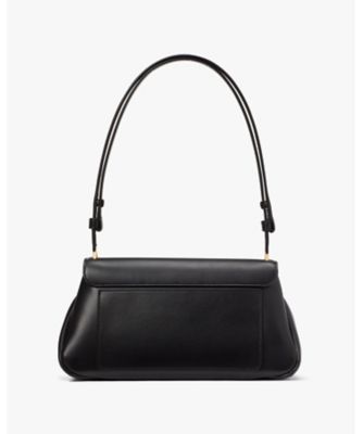 グレース ショルダー バッグ | KATE SPADE NEW YORK (Women)/ケイト