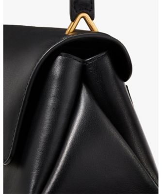 kate spade ★グレース コンバーチブル ショルダーバッグ★ グレース ショルダー バッグ | アウトレットトップ | ケイト