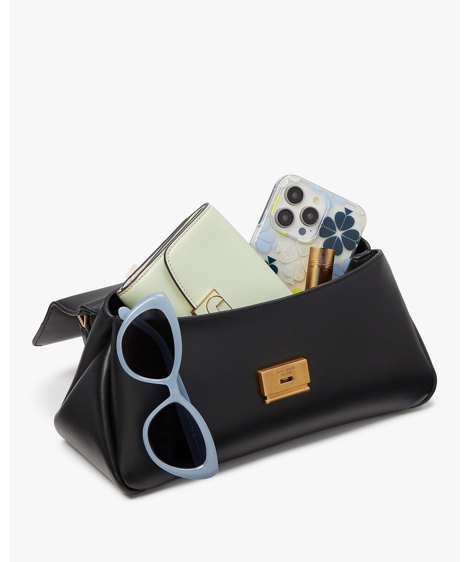 グレース ショルダー バッグ | KATE SPADE NEW YORK (Women グレース ショルダー バッグ | KATE SPADE NEW YORK (Women