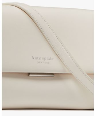 kate spade new york ショルダーバッグ 白 0134625E0001 kate spade ショルダーバッグ ホワイト - メルカリ
