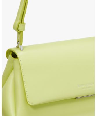 グレース ショルダー バッグ | kate spade new york (Women)/ケイト