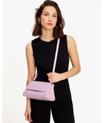 グレース ショルダー バッグ | kate spade new york (Women)/ケイト
