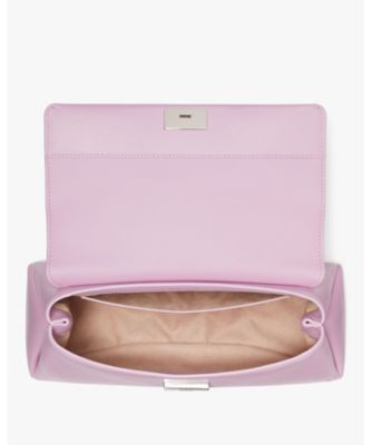 グレース ショルダー バッグ | kate spade new york (Women)/ケイト