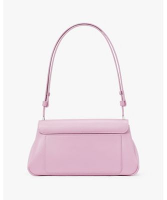グレース ショルダー バッグ | kate spade new york (Women)/ケイト