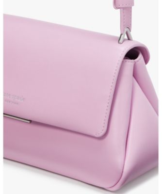 グレース ショルダー バッグ | KATE SPADE NEW YORK (Women