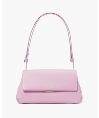 ＜KATE SPADE NEW YORK (Women)＞グレース　ショルダー　バッグ