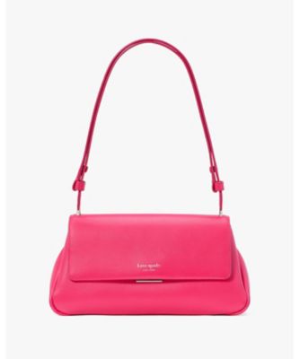 グレース ショルダー バッグ | KATE SPADE NEW YORK (Women)/ケイト・スペード ニューヨーク |  三越伊勢丹オンラインストア・通販【公式】