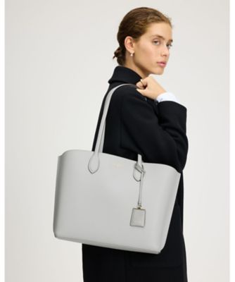 スイート ワーク トート | KATE SPADE NEW YORK (Women)/ケイト