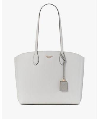 ＜KATE SPADE NEW YORK (Women)＞スイート　ワーク　トート