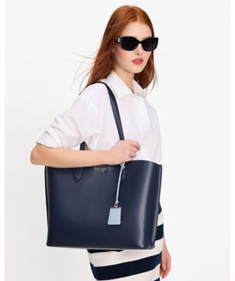 スイート ワーク トート | KATE SPADE NEW YORK (Women)/ケイト
