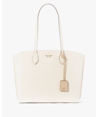 ＜KATE SPADE NEW YORK (Women)＞スイート　ワーク　トート