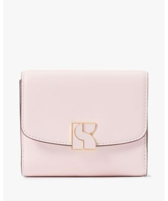 kate spade 通販 | 三越伊勢丹オンラインストア・通販【公式】