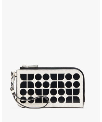 ＜KATE SPADE NEW YORK (Women)＞ノエル　リスレット